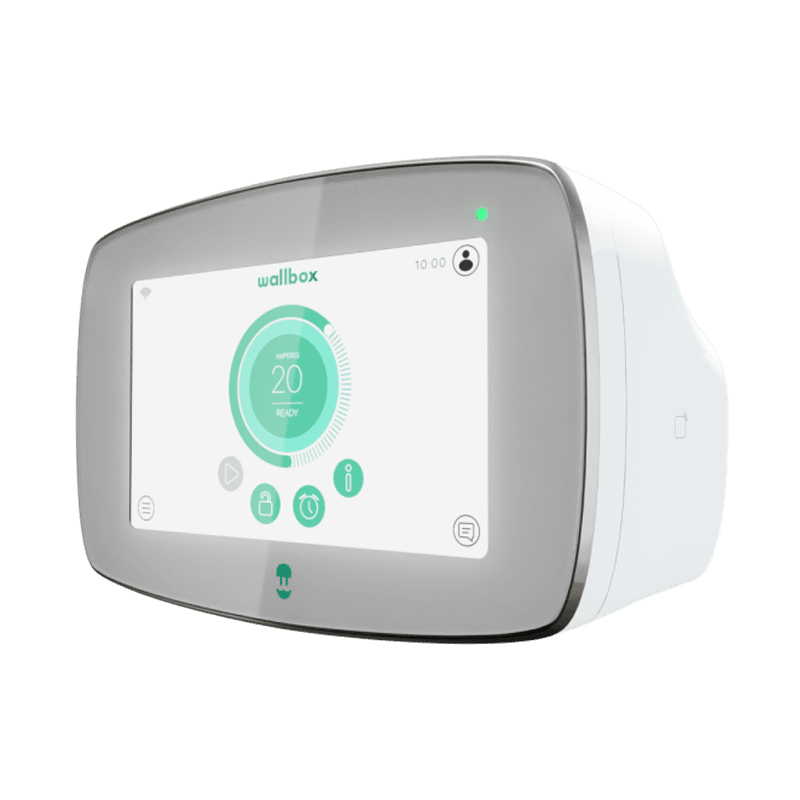 Wallbox-commander-2-2