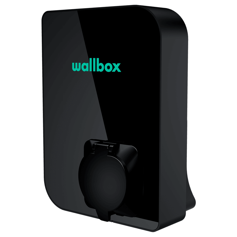 Wallbox-copper-2
